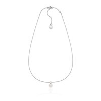 Collana Unoaerre Donna in Argento 721YHH3953000 6440 - 721YHH3953000 6440
